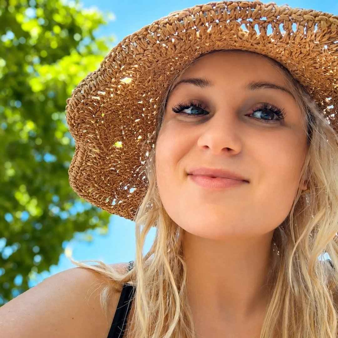 Instagram Profilbild von monique__1509