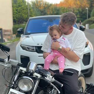 Instagram Profilbild von hauckmax