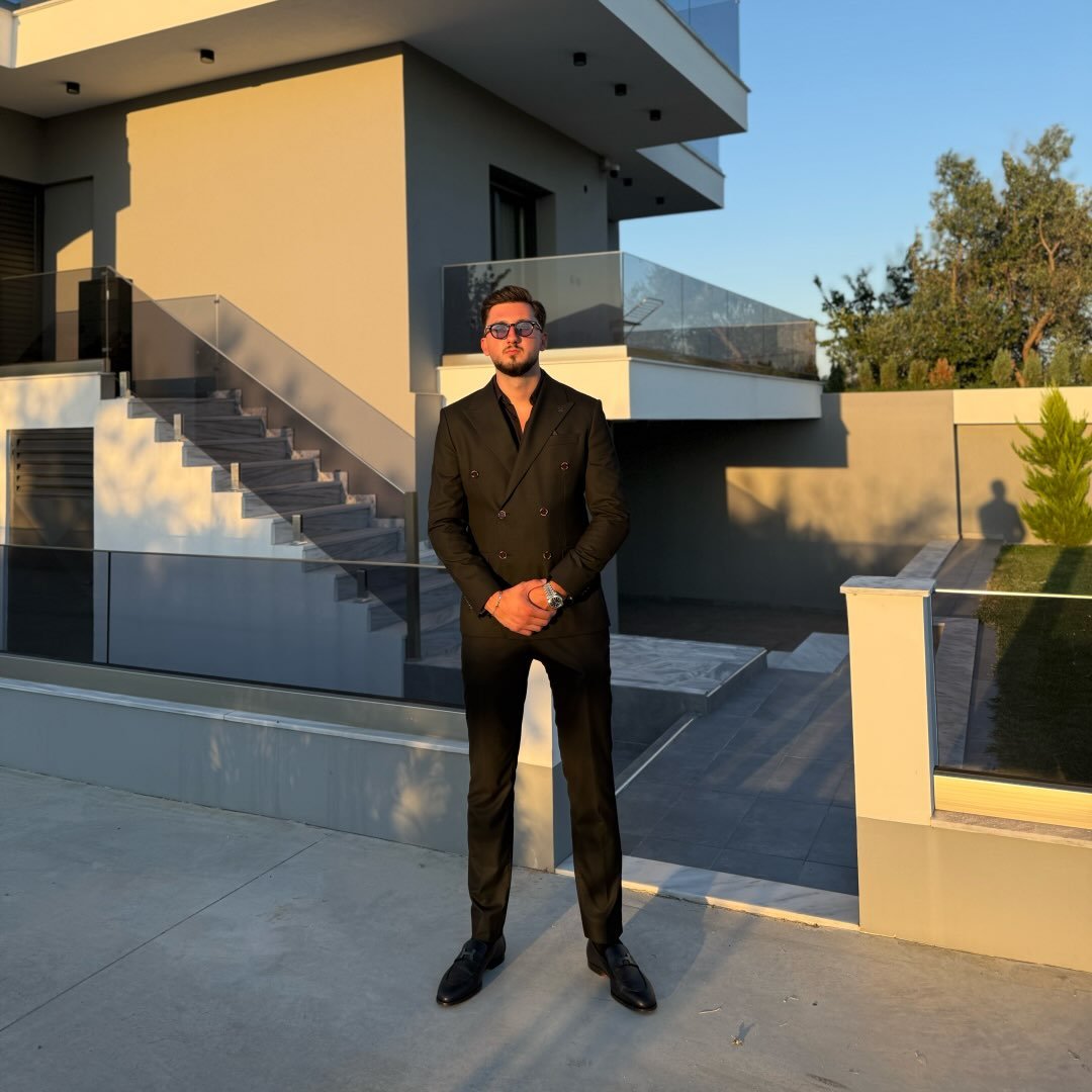 Instagram Profilbild von serkansel1m