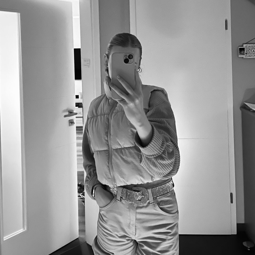 Instagram Profilbild von lillibnck
