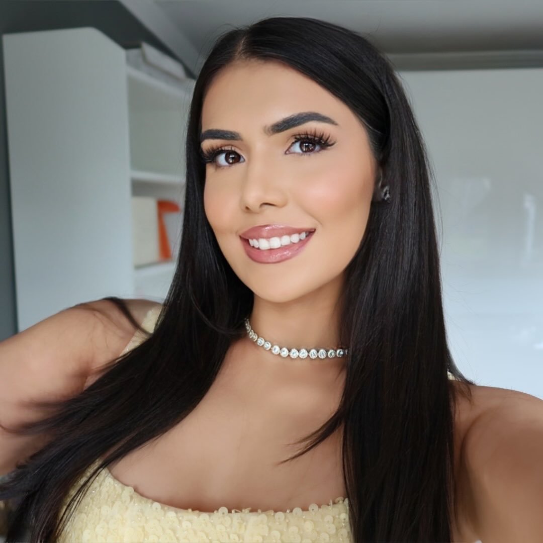 Instagram Profilbild von maha.kurt