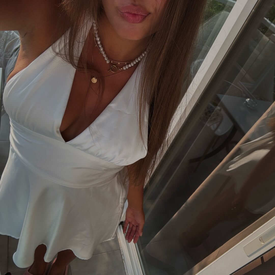 Instagram Profilbild von chiara0.0