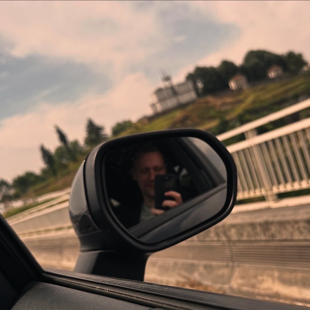 Instagram Profilbild von paul_ott1