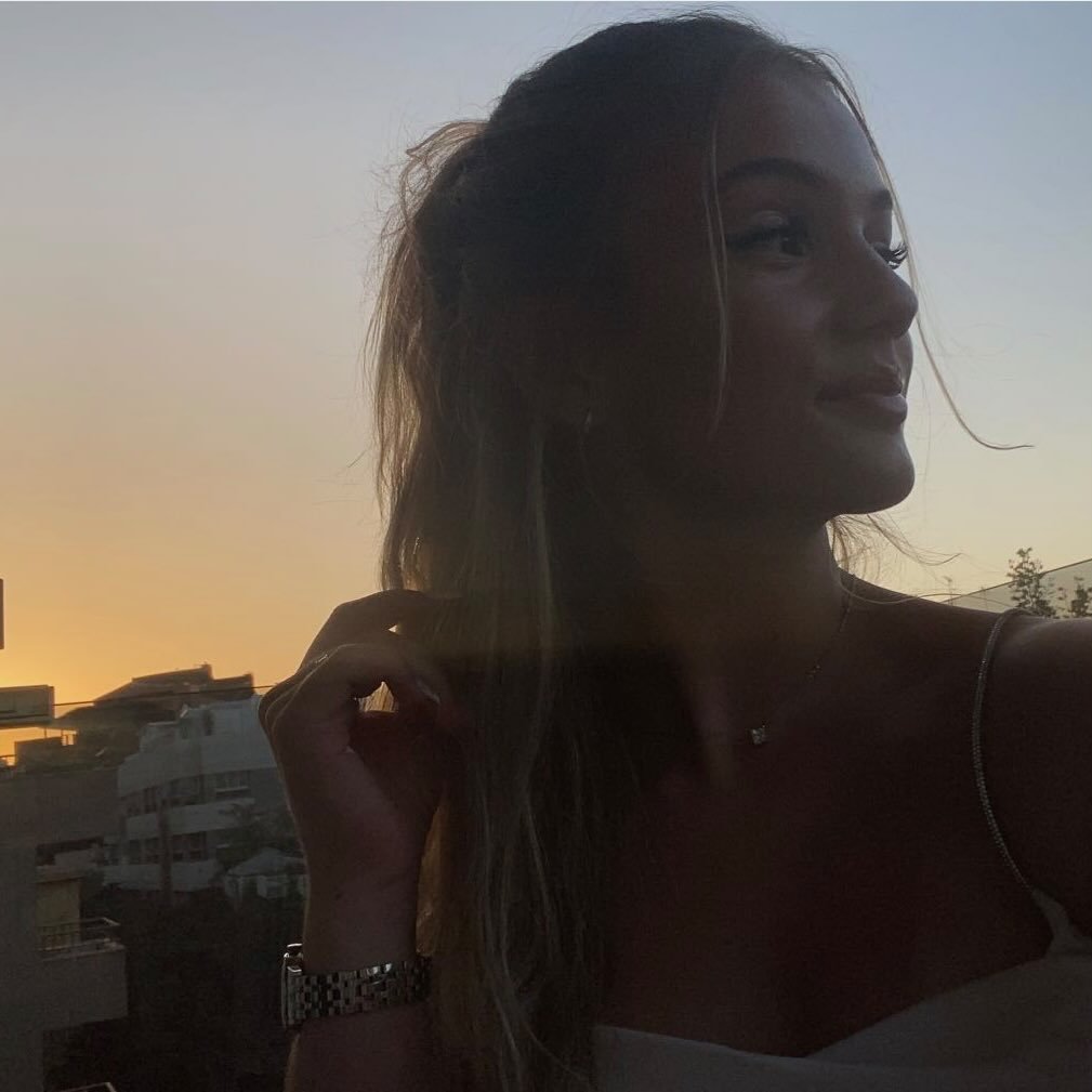 Instagram Profilbild von nina.eidenbenz