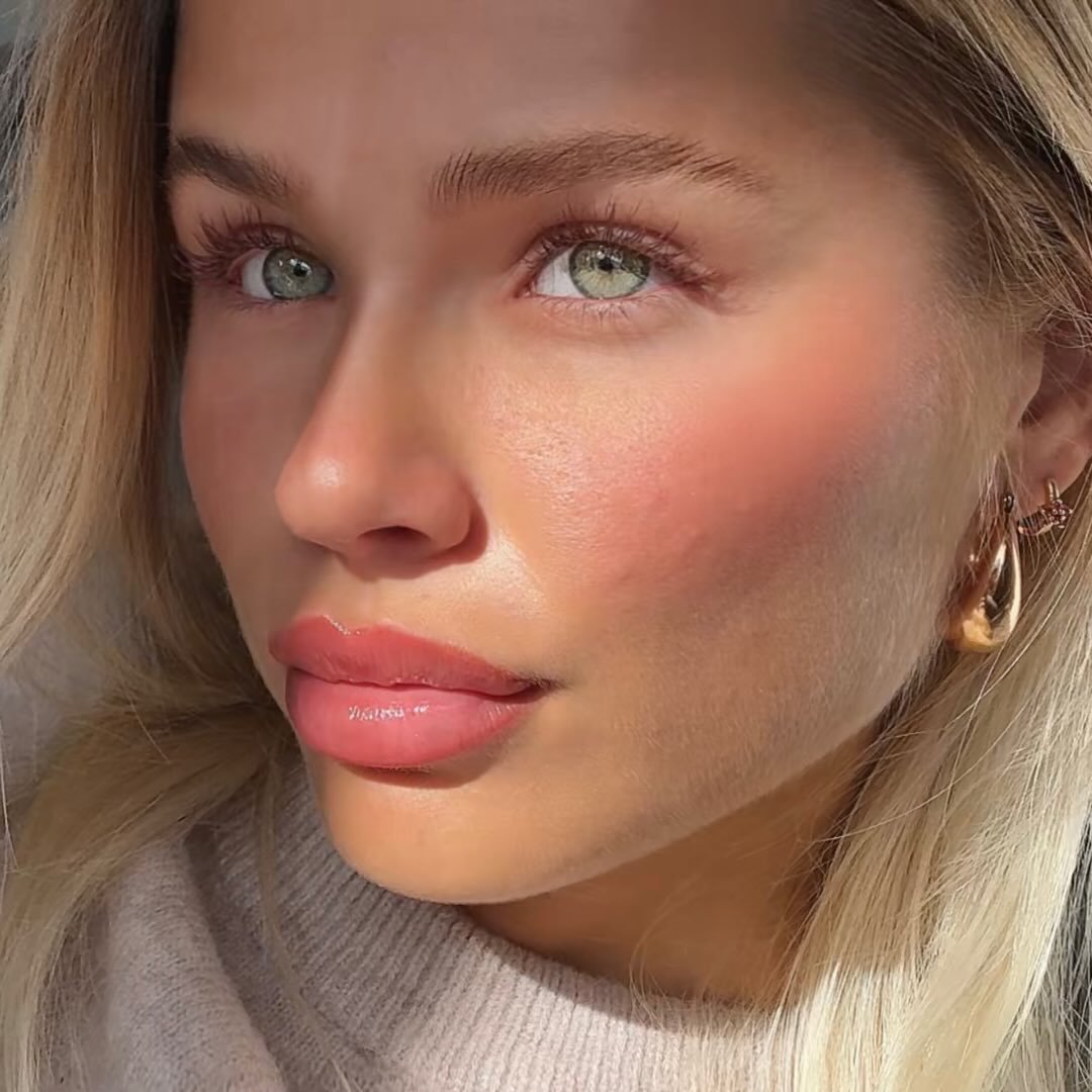 Instagram Profilbild von lisaxmlnx