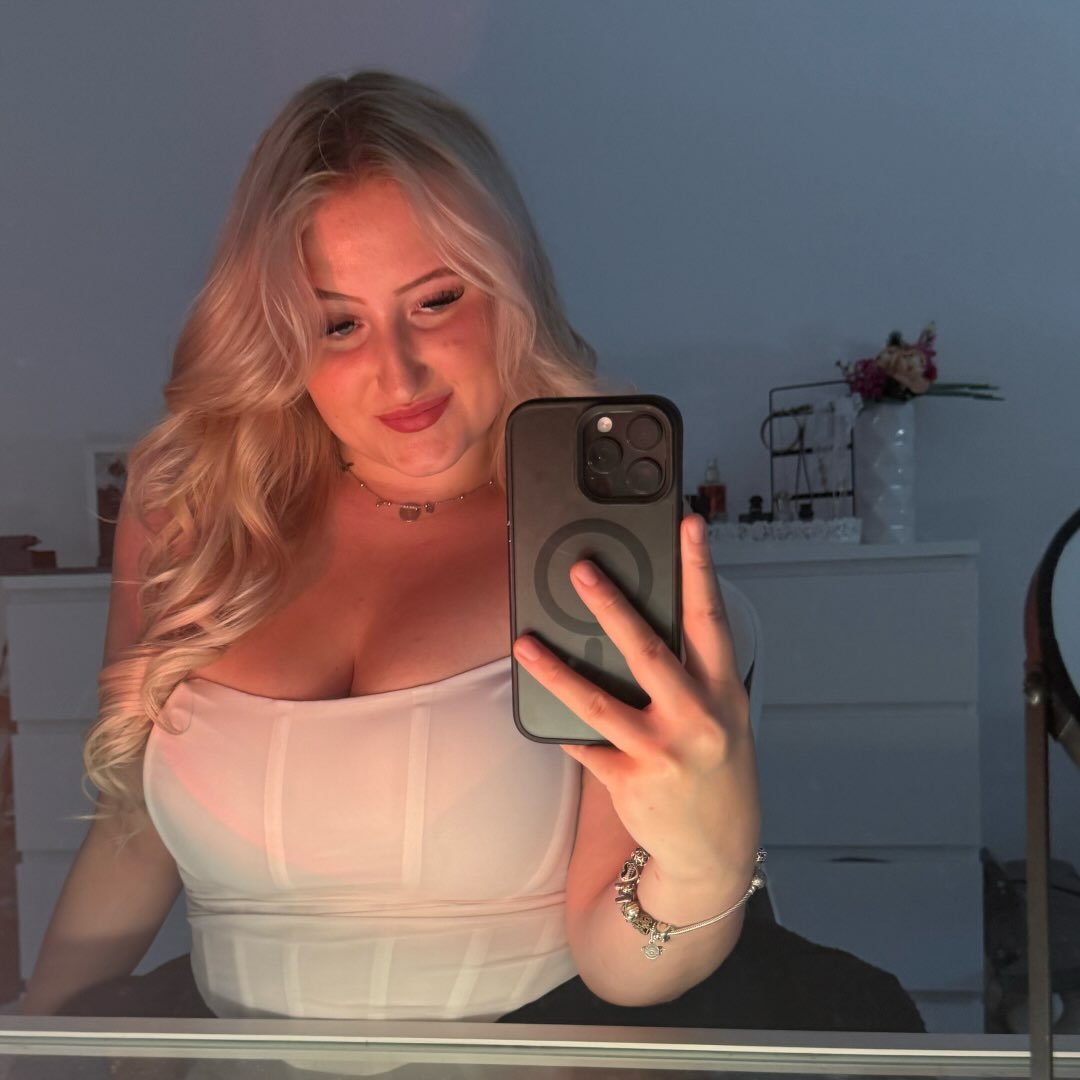Instagram Profilbild von annna.586