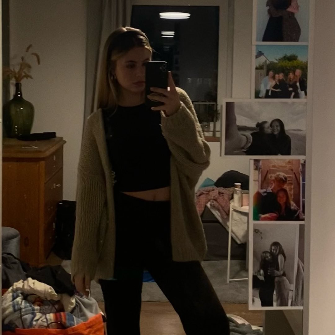 Instagram Profilbild von lilly.snrth