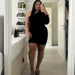 Instagram Profilbild von dilaaan_46