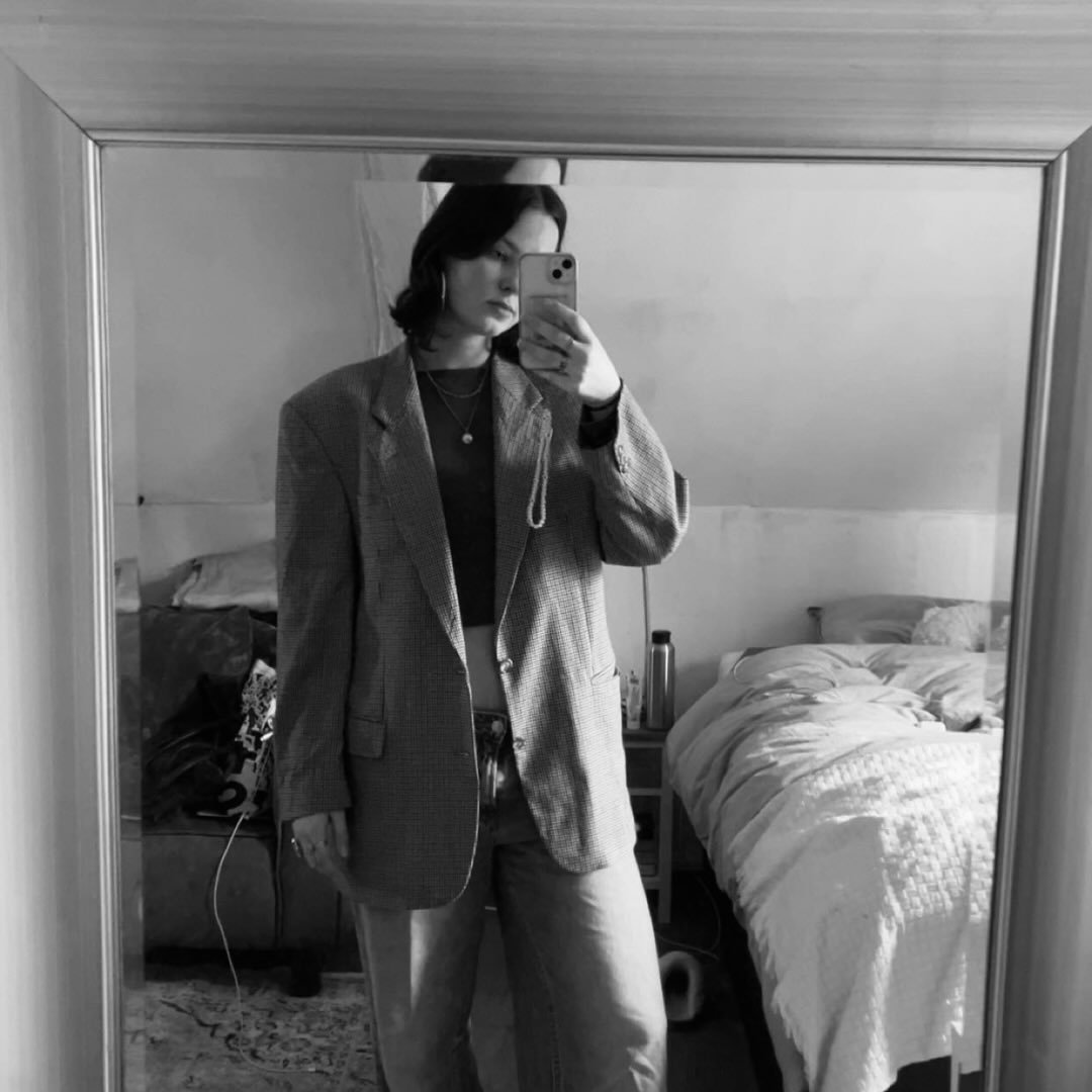 Instagram Profilbild von jasmijndejongg