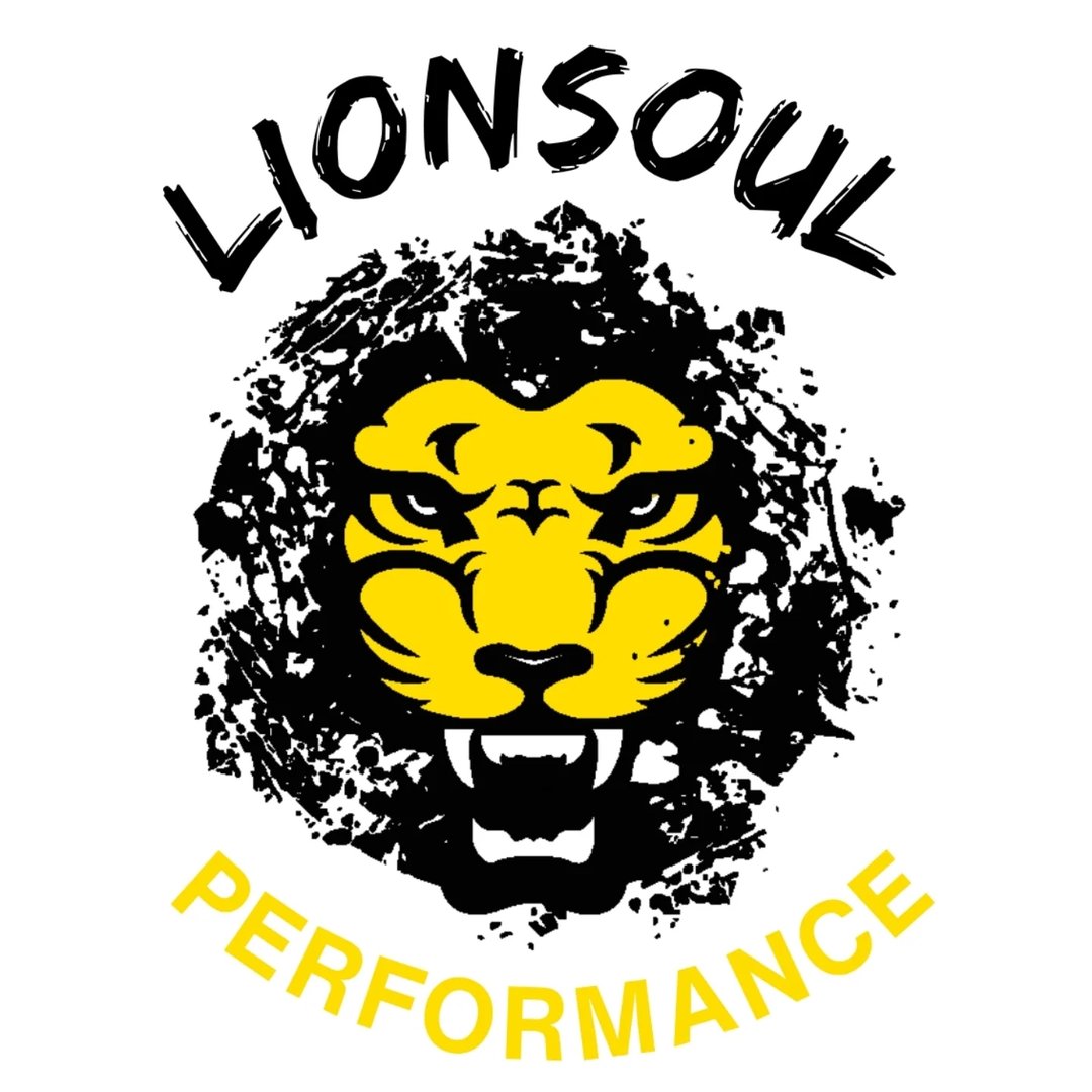 Instagram Profilbild von lionsoulperformancefrauenfeld