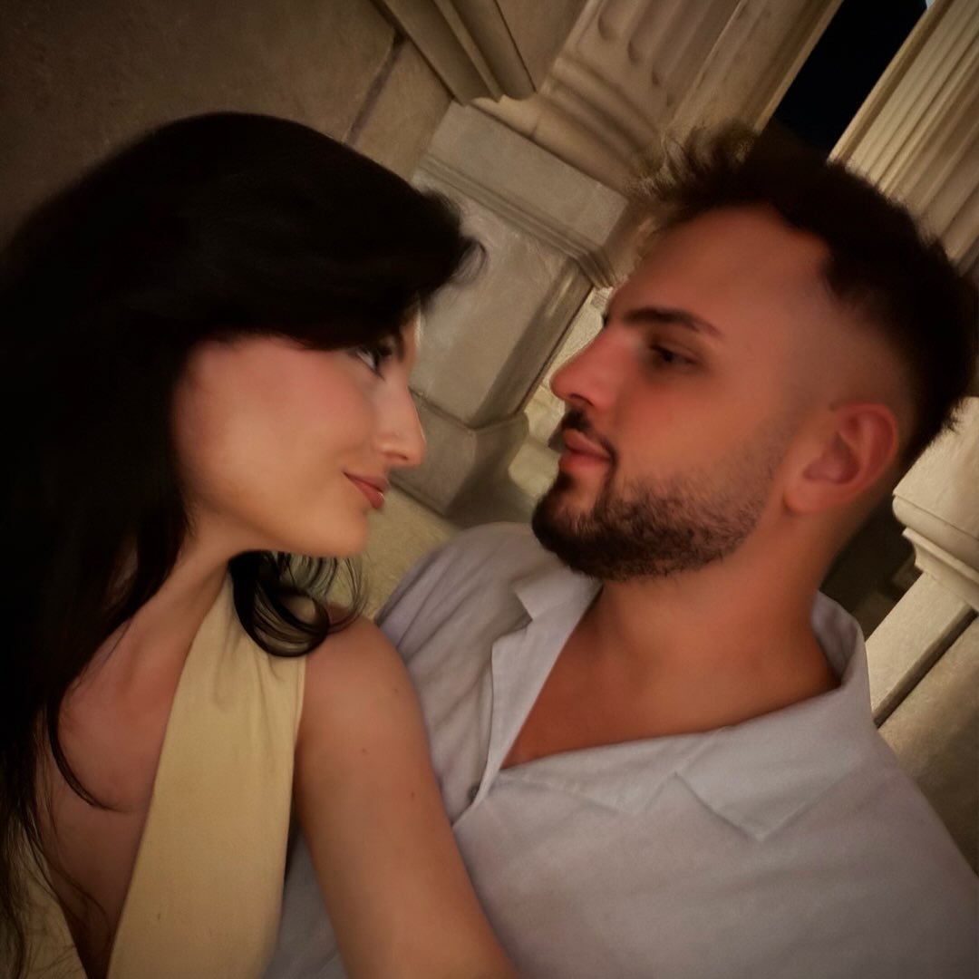Instagram Profilbild von munisamaksuti