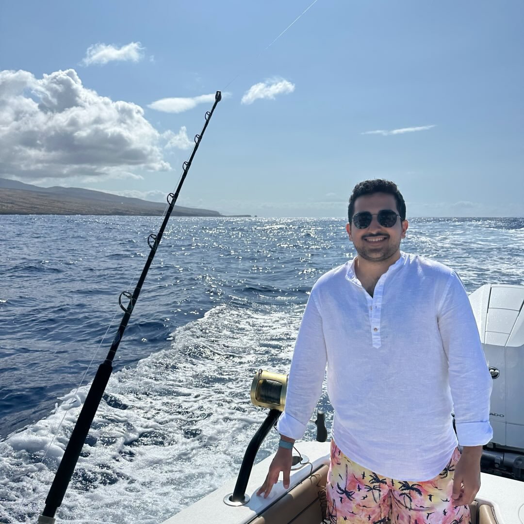 Instagram Profilbild von aalshaibh