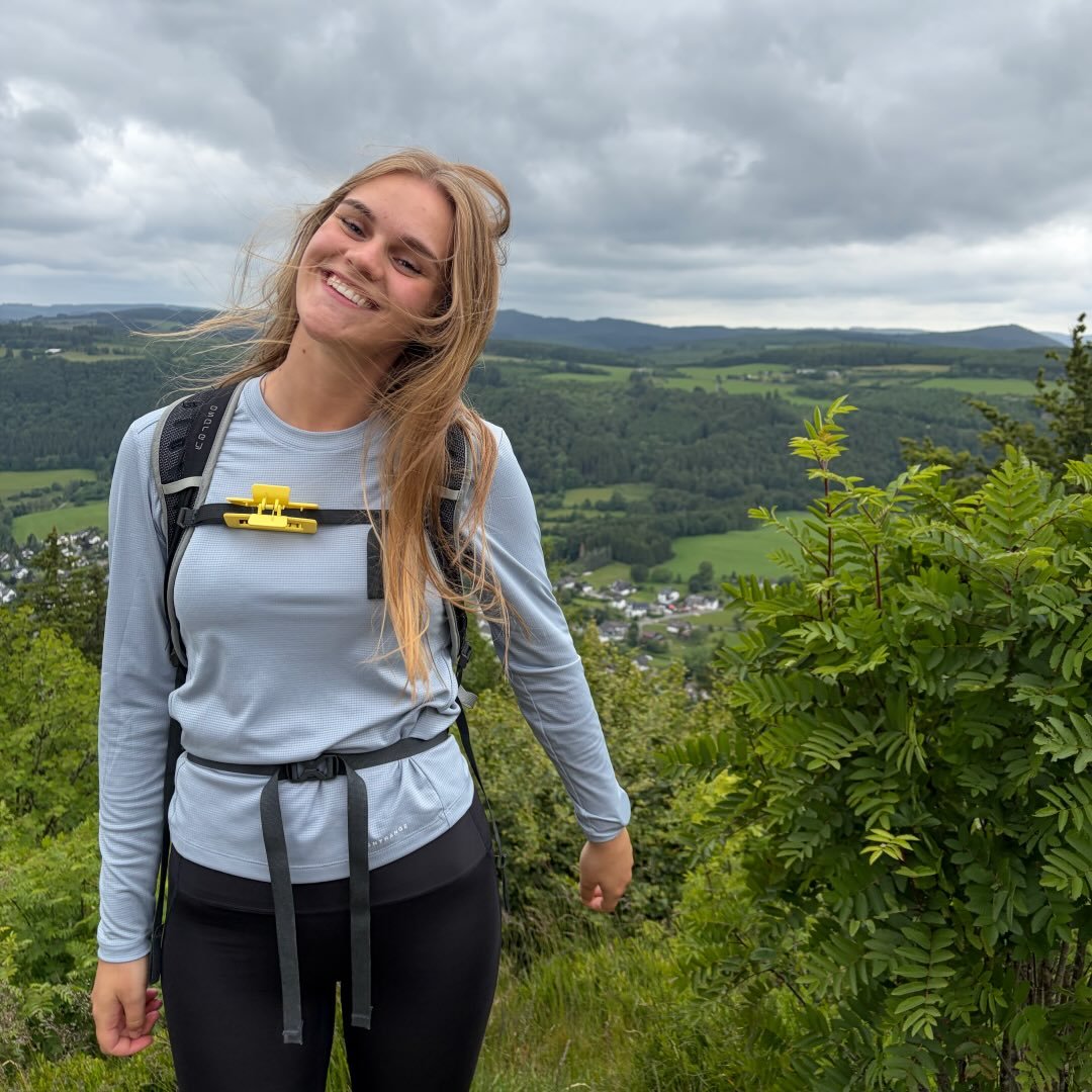 Instagram Profilbild von marinbatema