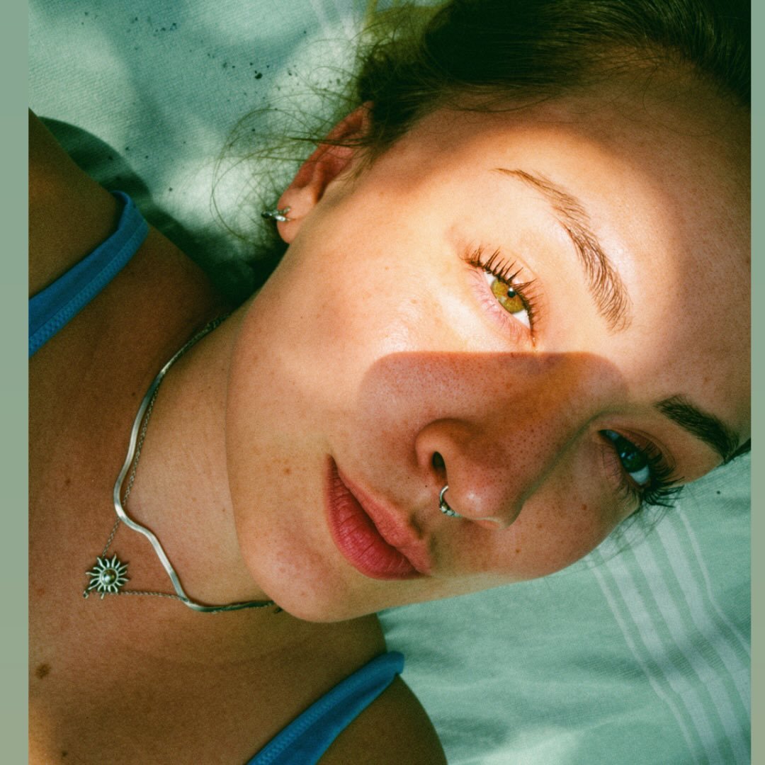 Instagram Profilbild von m.iiks