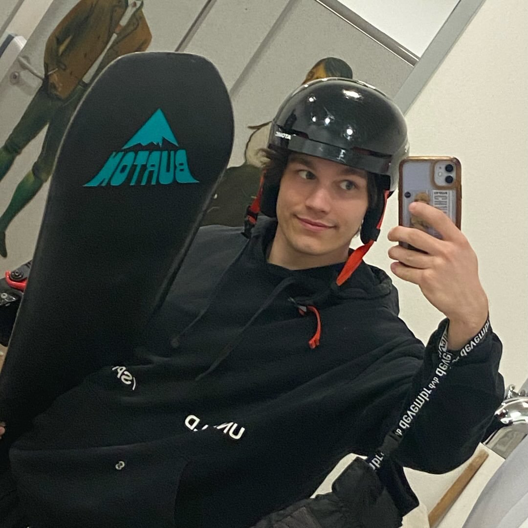 Instagram Profilbild von shakiiilas