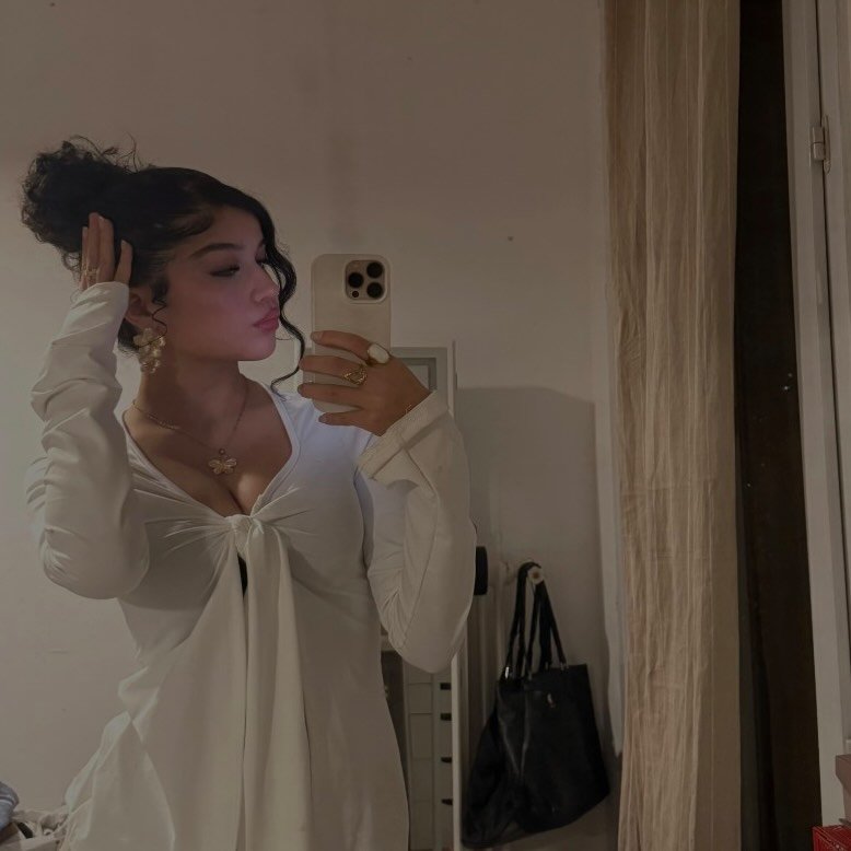 Instagram Profilbild von sara_cbdn