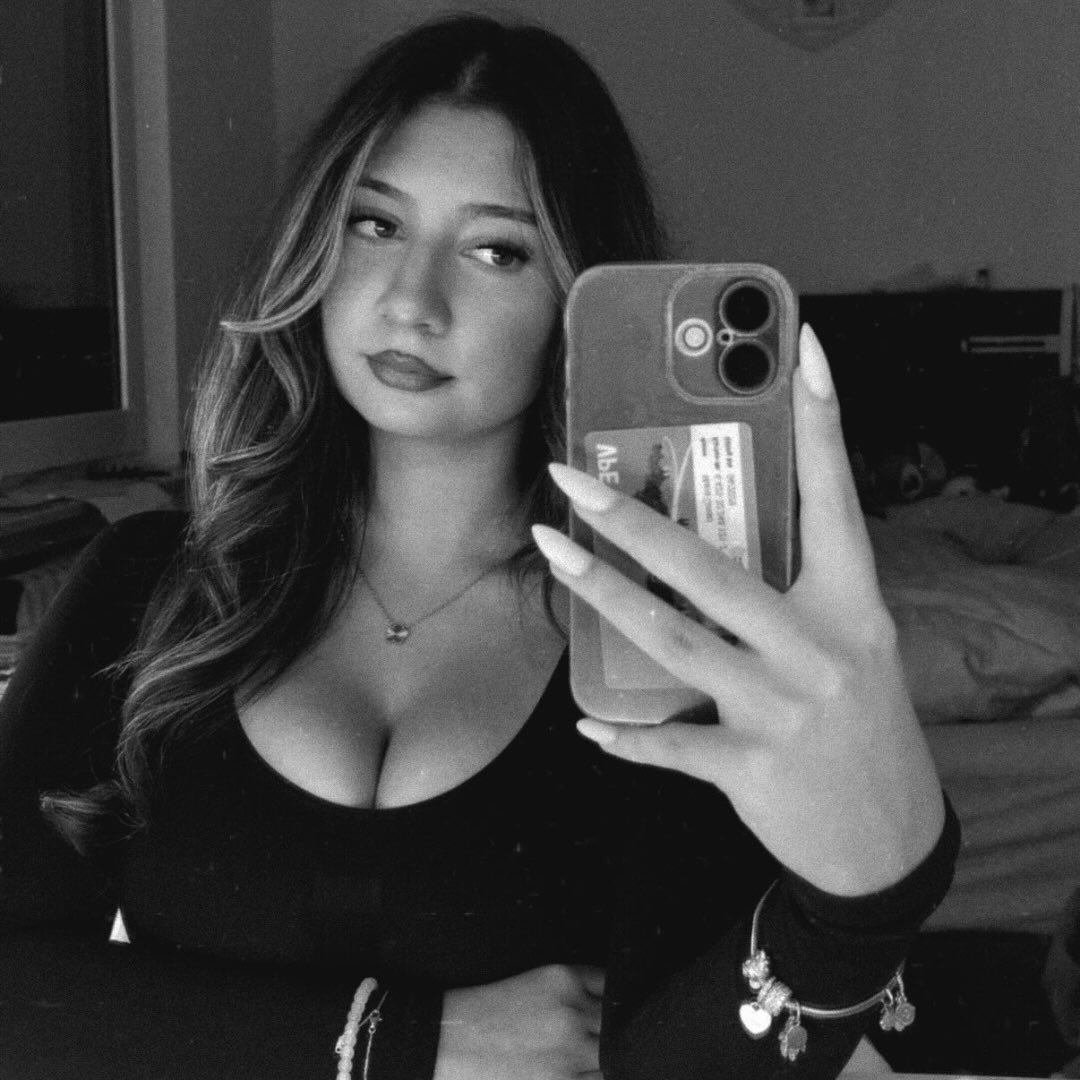 Instagram Profilbild von maria.mfk