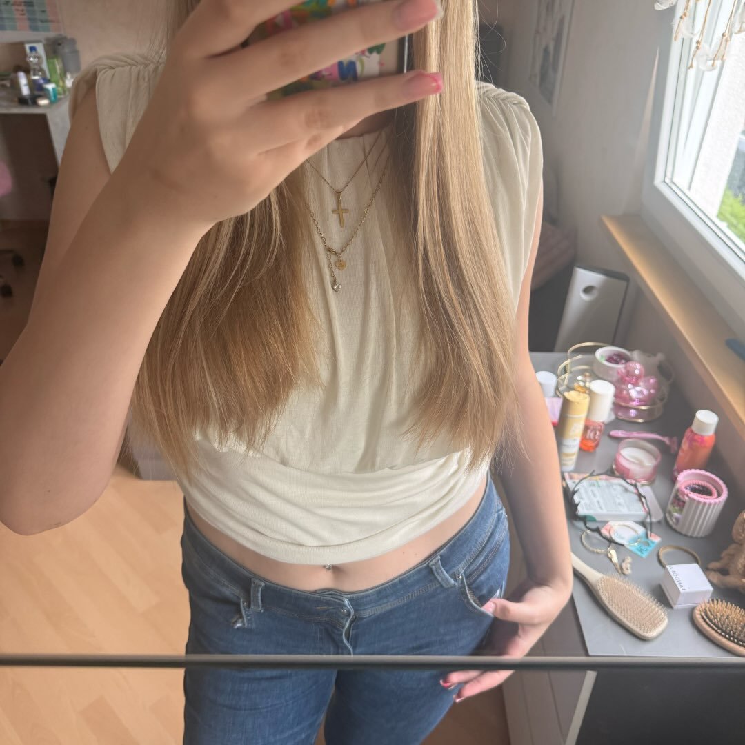 Instagram Profilbild von alina.h.1309