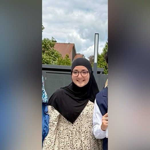 Instagram Profilbild von rabia_9810