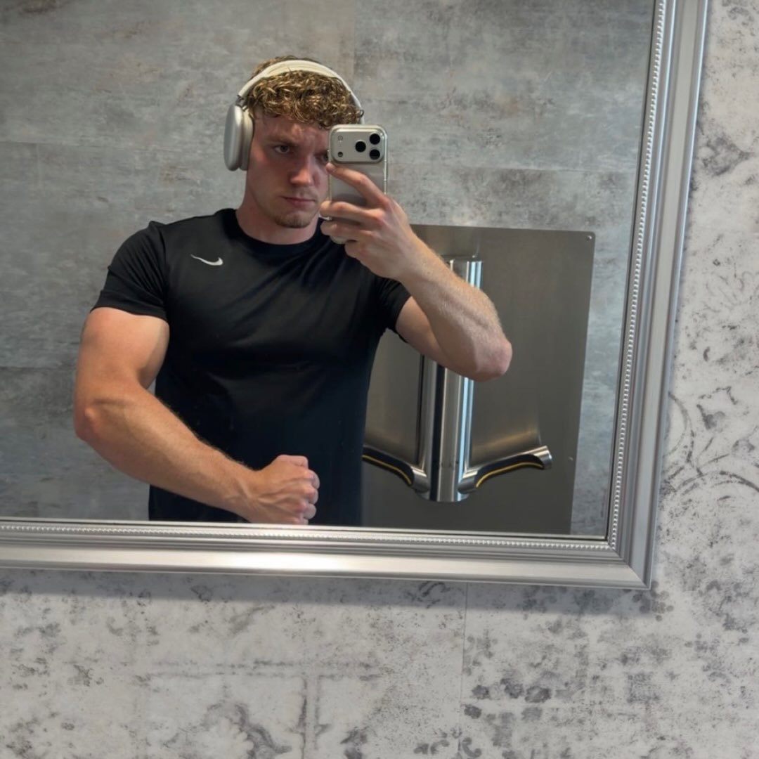 Instagram Profilbild von jonah.sul