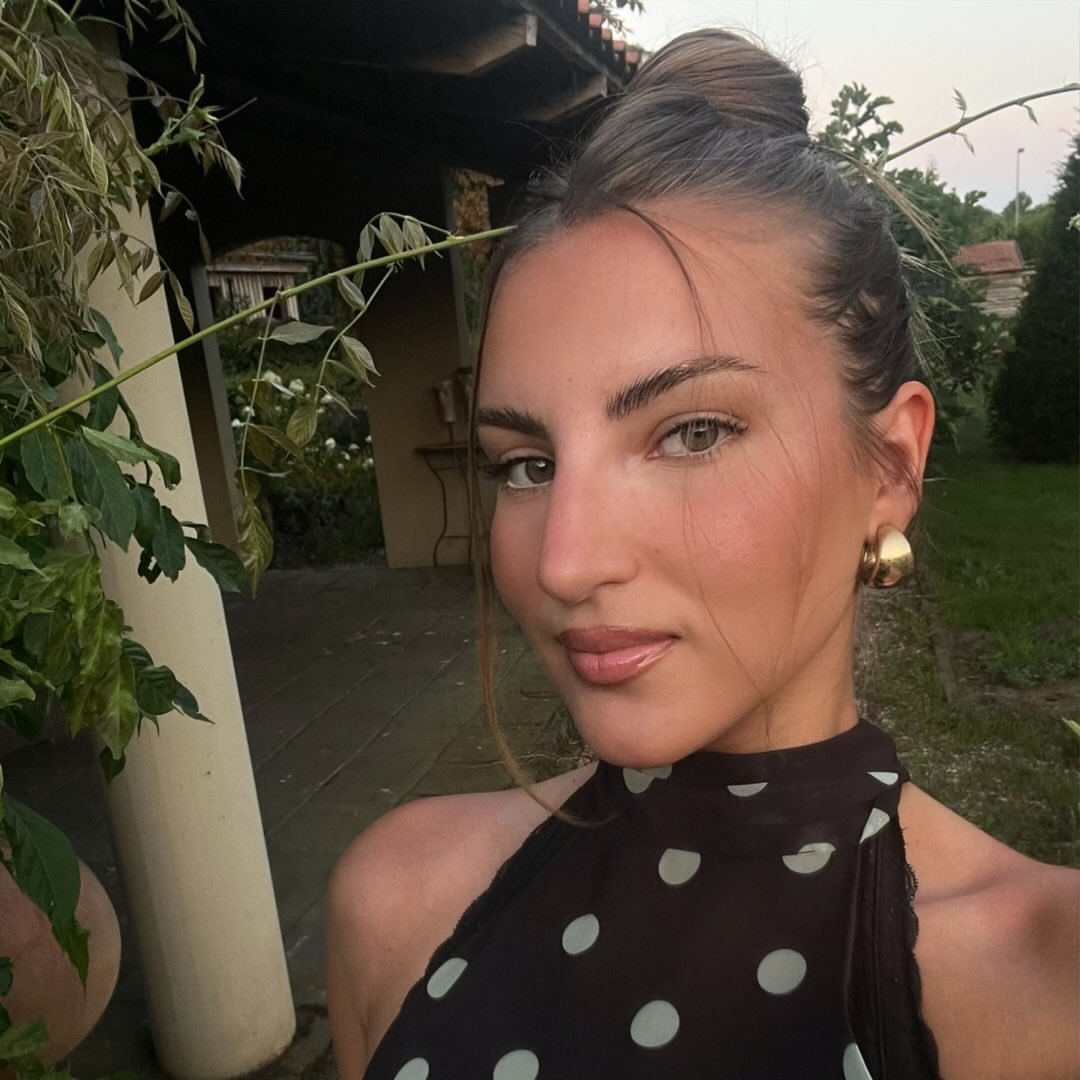 Instagram Profilbild von florentinewaeteraere