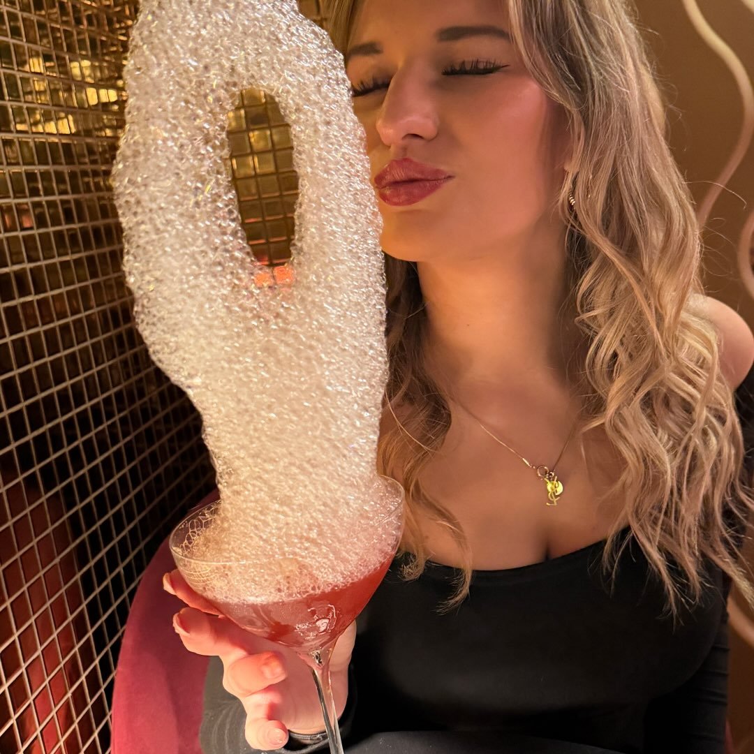 Instagram Profilbild von _natascha_888