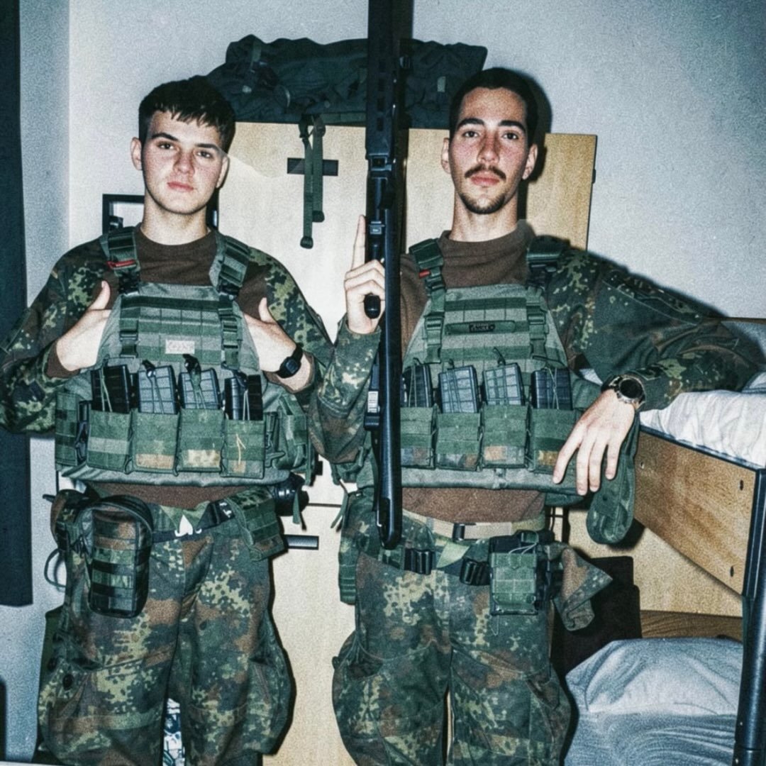 Instagram Profilbild von con.kr06