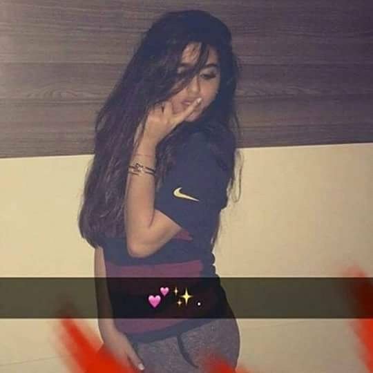 Instagram Profilbild von iissa.r