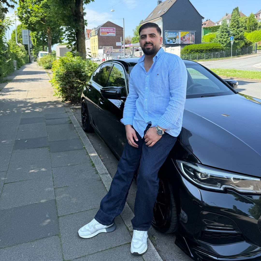 Instagram Profilbild von ebubekirnigar72