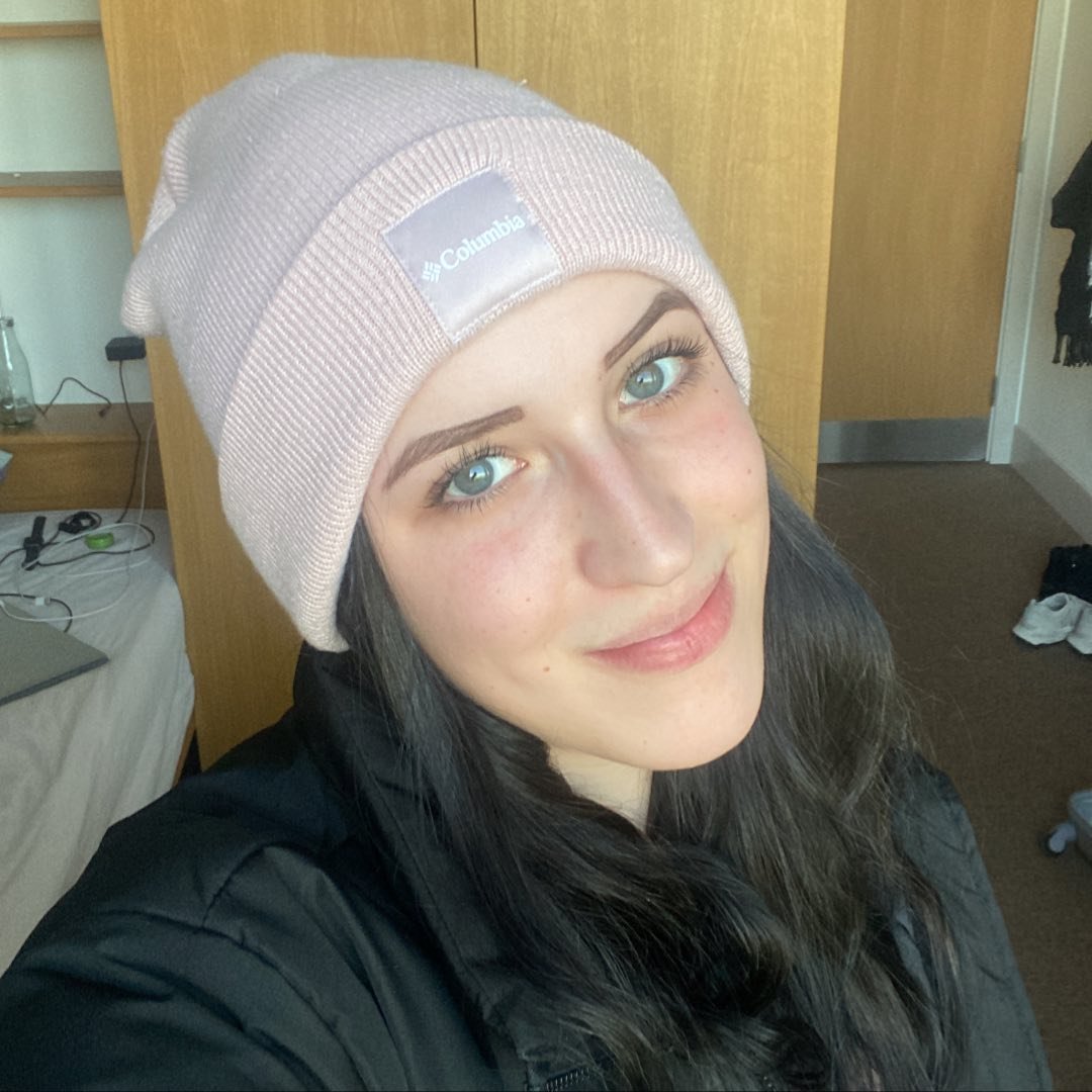 Instagram Profilbild von emese_zolcsak