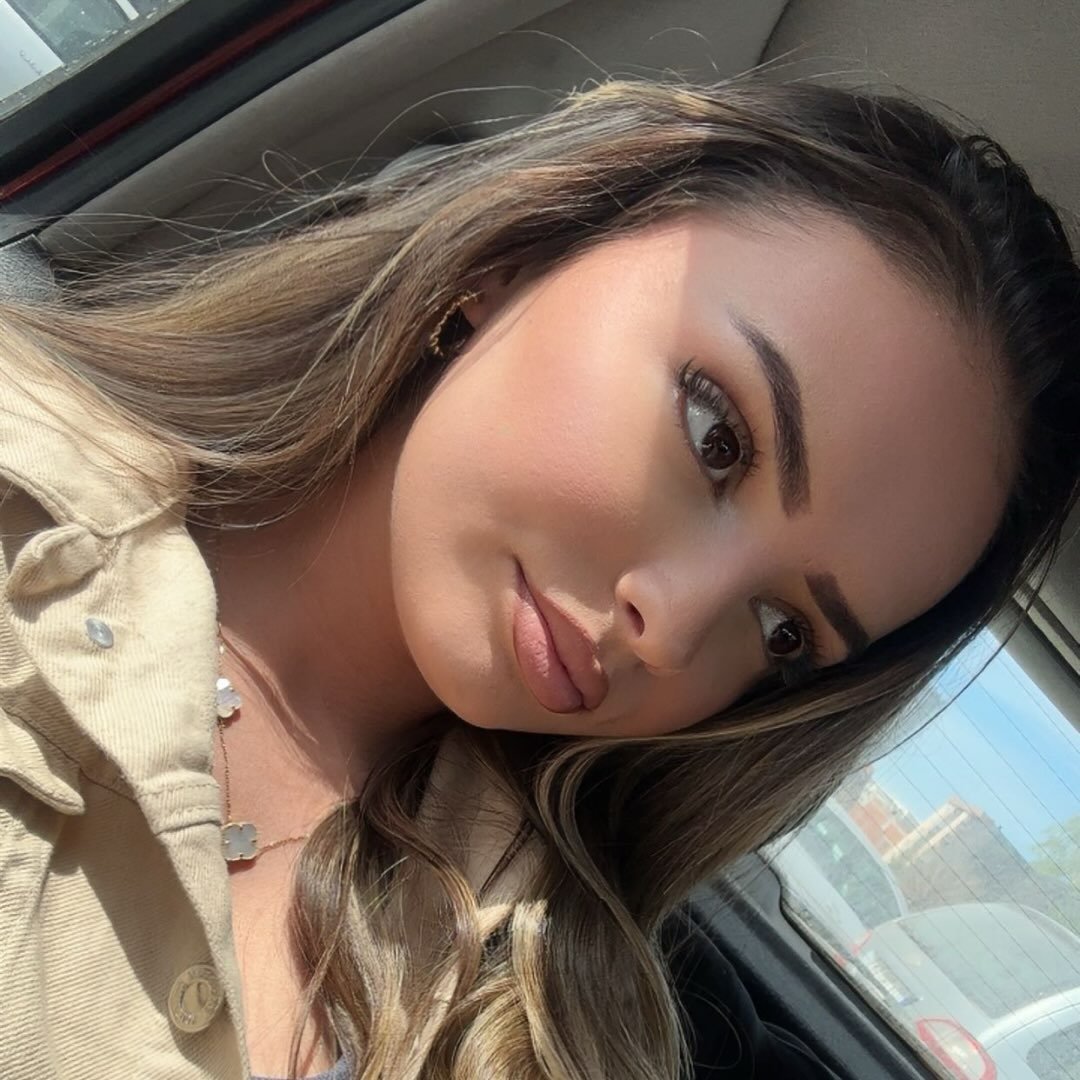 Instagram Profilbild von elvirarrustemi