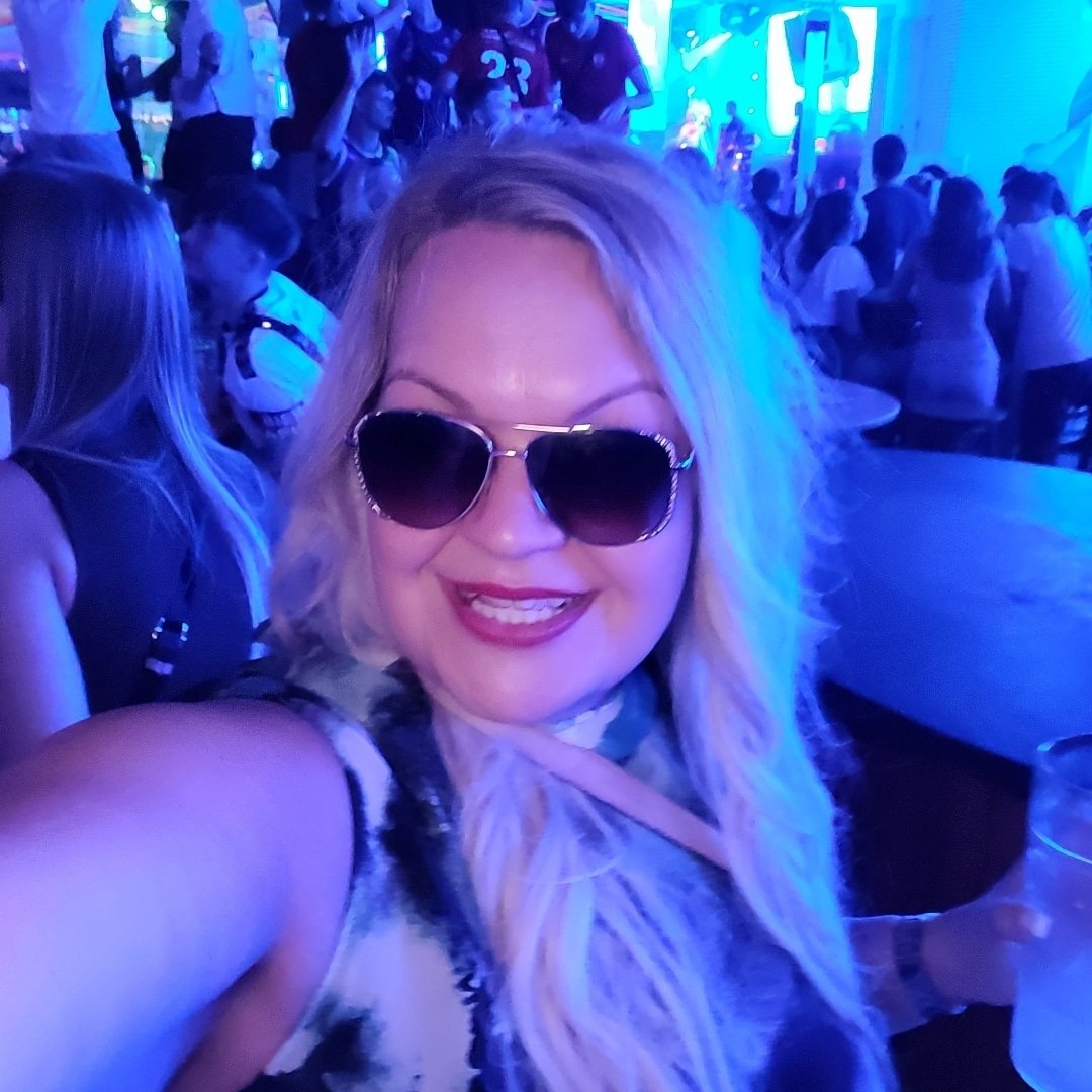 Instagram Profilbild von christina880830