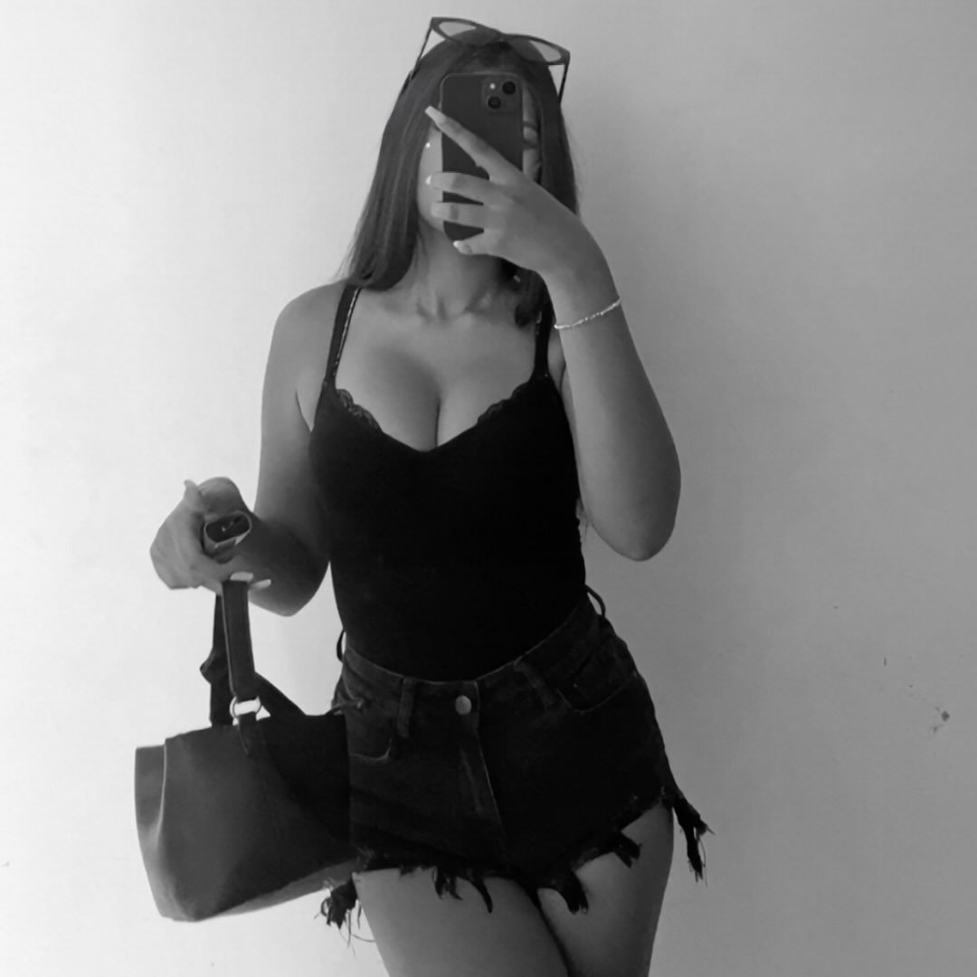 Instagram Profilbild von yyxmisa