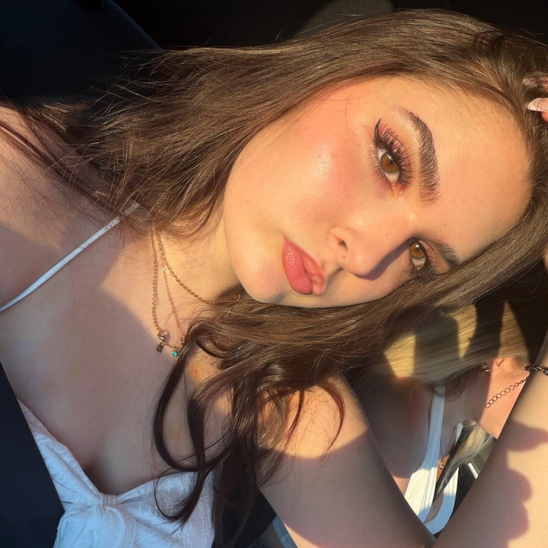 Instagram Profilbild von vaenaen