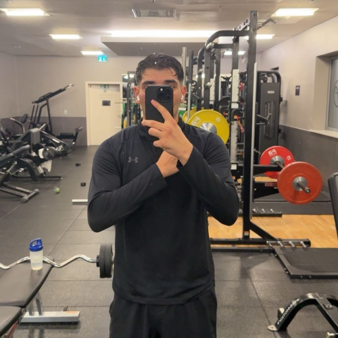 Instagram Profilbild von deno.dz