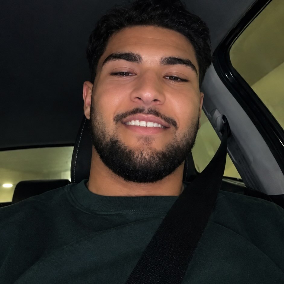Instagram Profilbild von khaled.s963