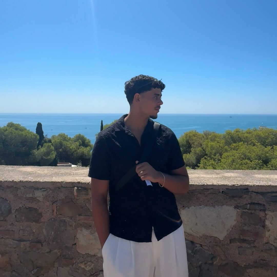 Instagram Profilbild von anis.0207