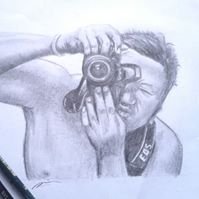Instagram Profilbild von arexzo