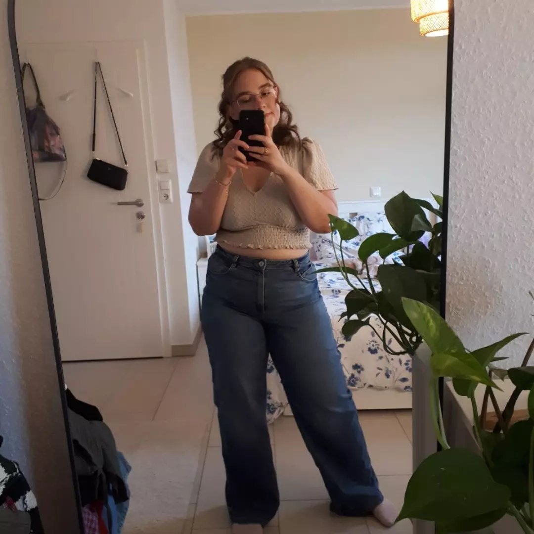 Instagram Profilbild von nele.klattenberg