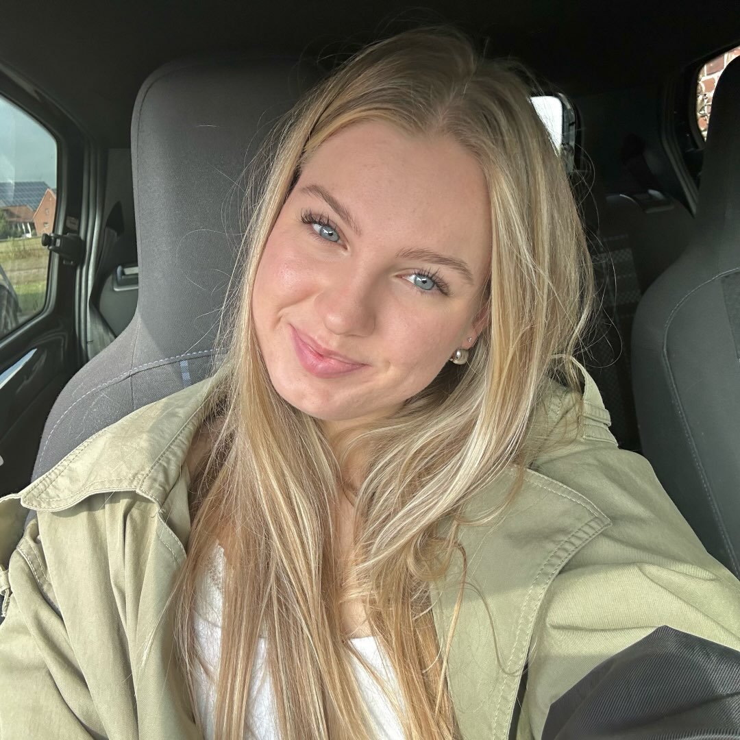 Instagram Profilbild von johanna.slrp