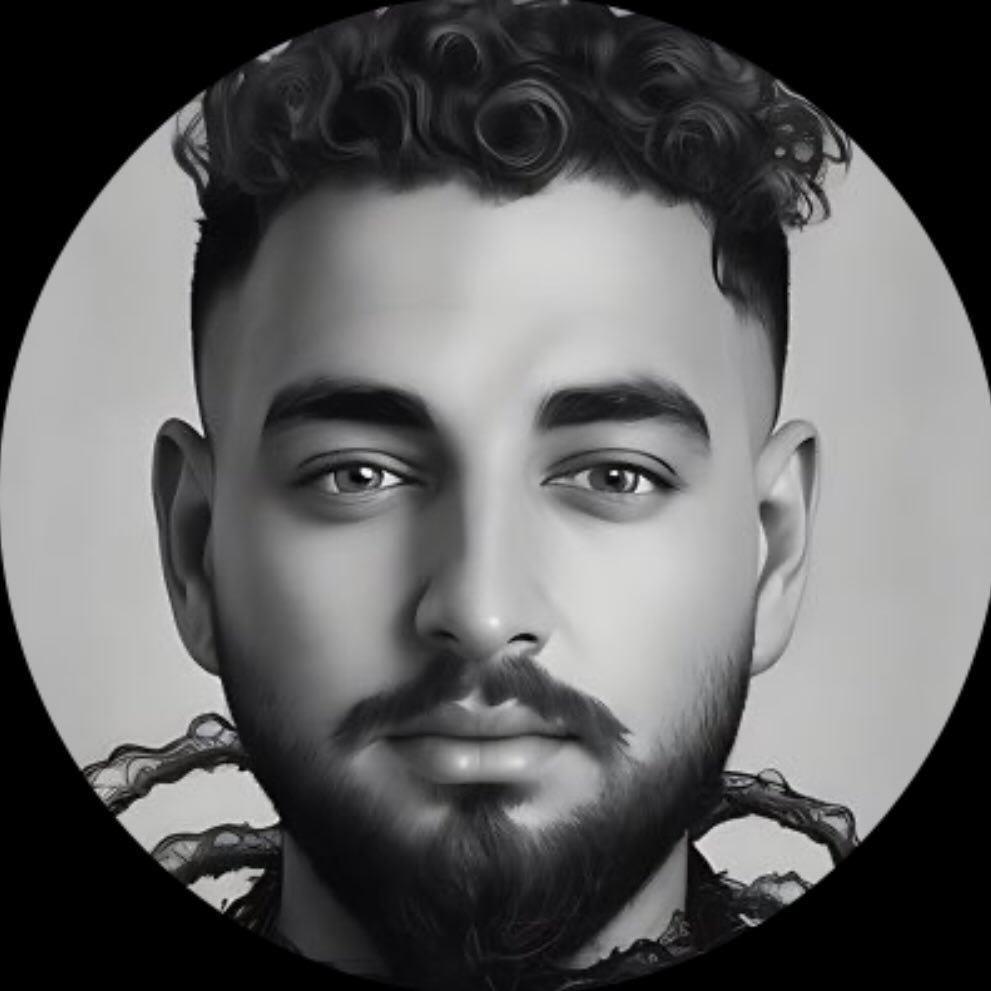 Instagram Profilbild von buraak.basgan
