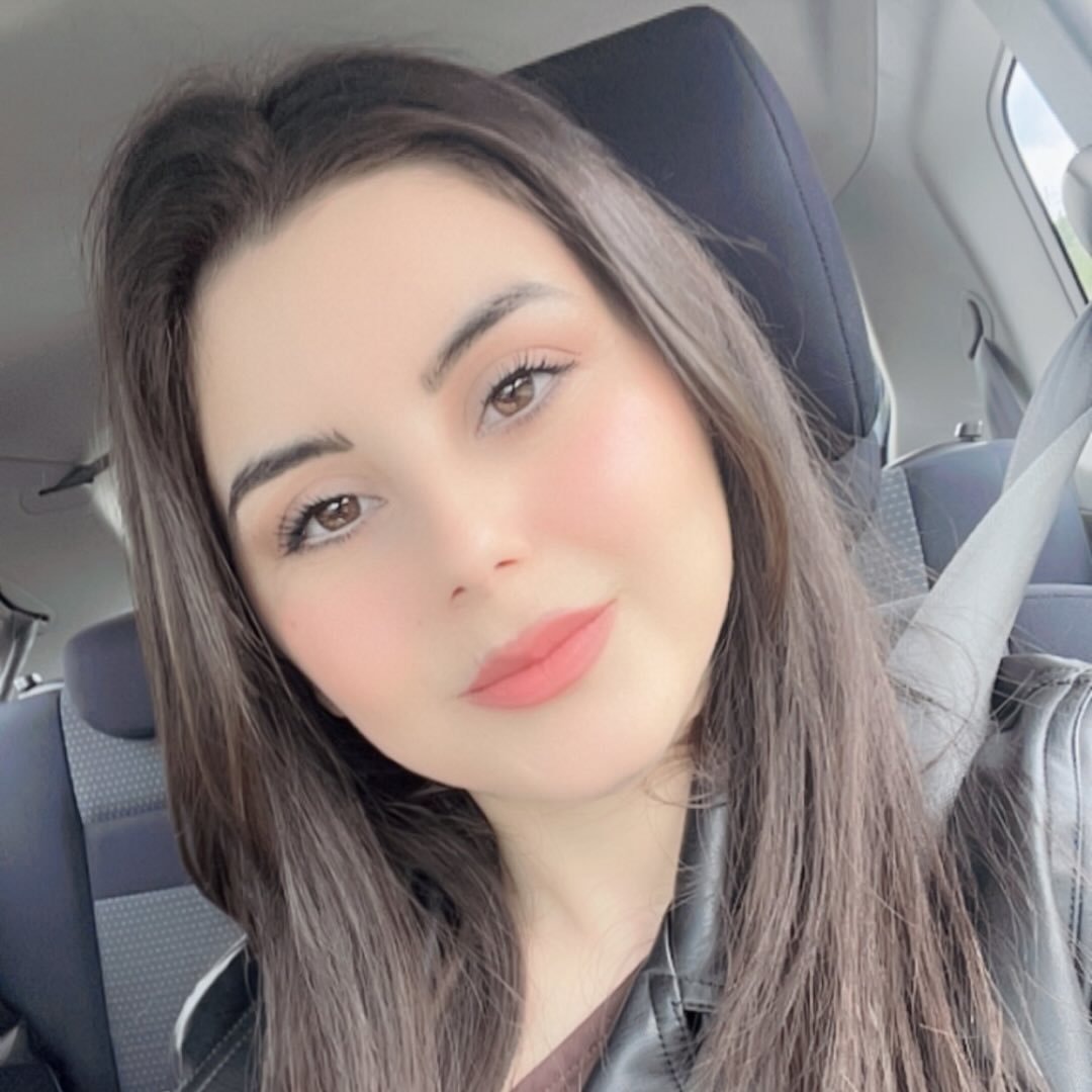 Instagram Profilbild von linaissa76
