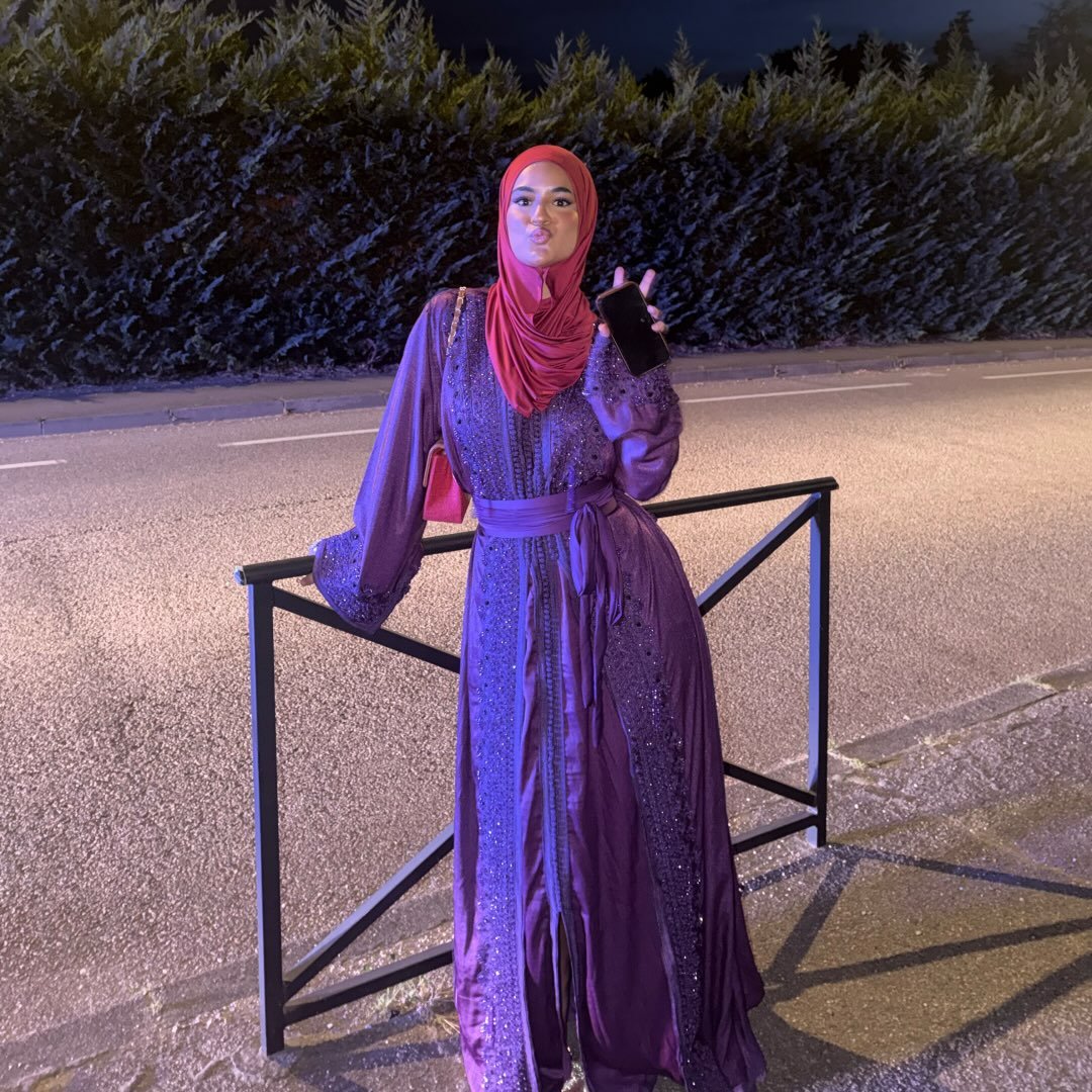 Instagram Profilbild von iman_elabd