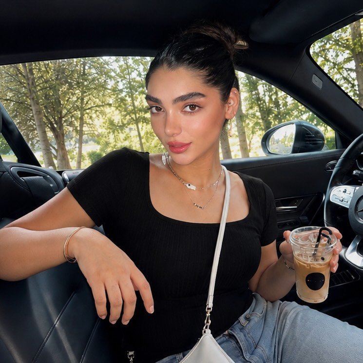 Instagram Profilbild von mahifzlii