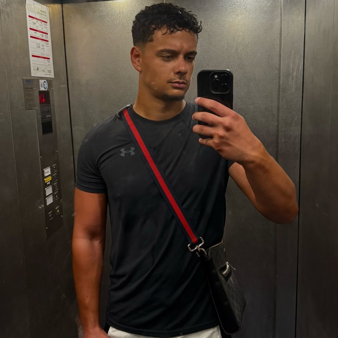Instagram Profilbild von niko.435_