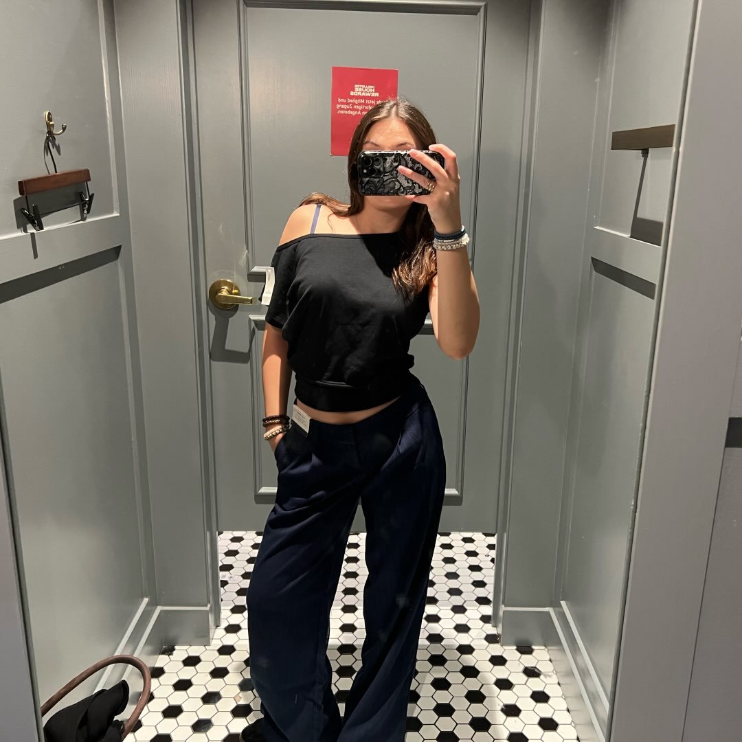 Instagram Profilbild von mariezc_svt