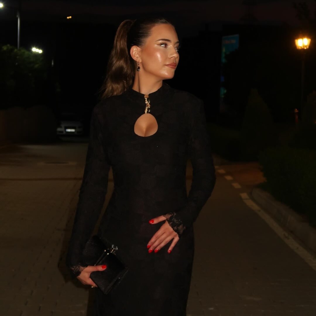 Instagram Profilbild von feride__kry