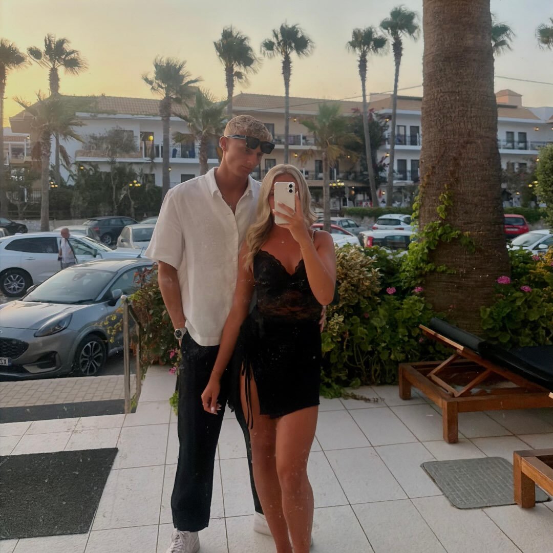 Instagram Profilbild von niclas4.5