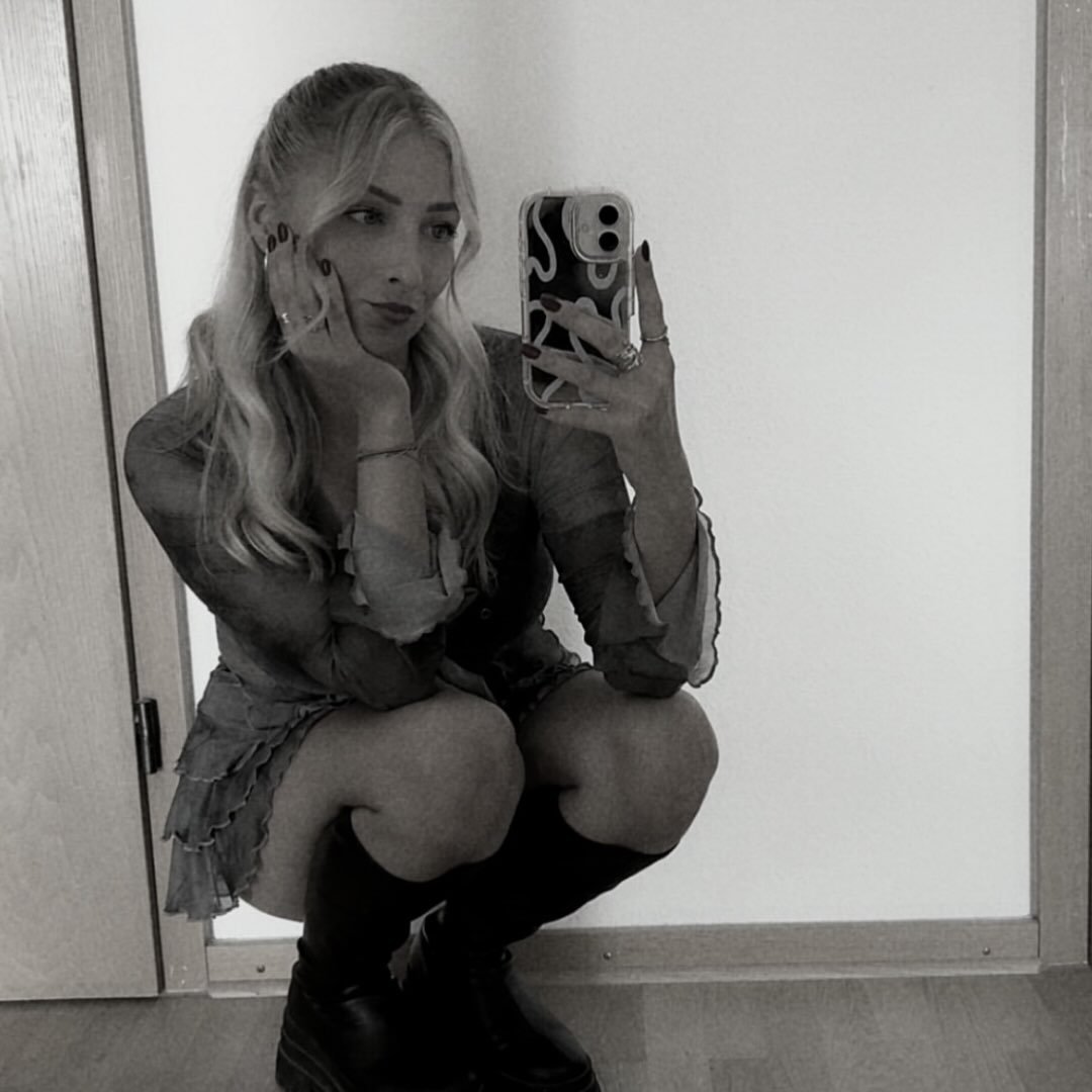 Instagram Profilbild von denise_gn