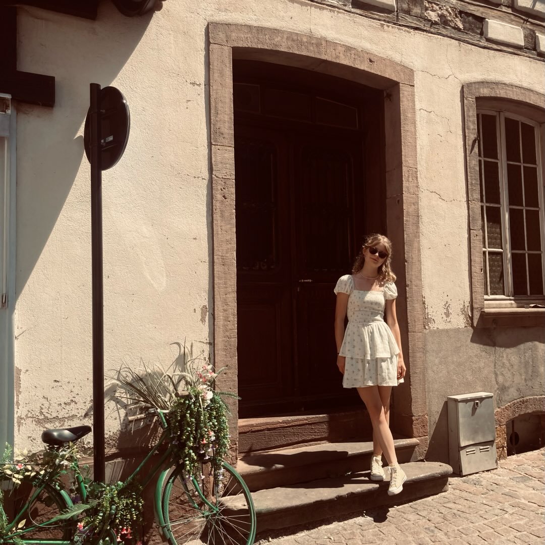 Instagram Profilbild von mag._.gi_